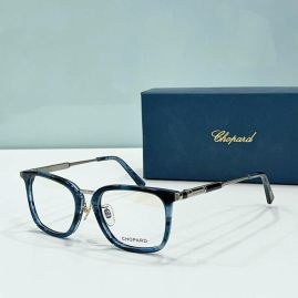 Picture of Chopard Optical Glasses _SKUfw55114105fw